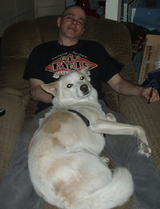 photo courtesy of DRB