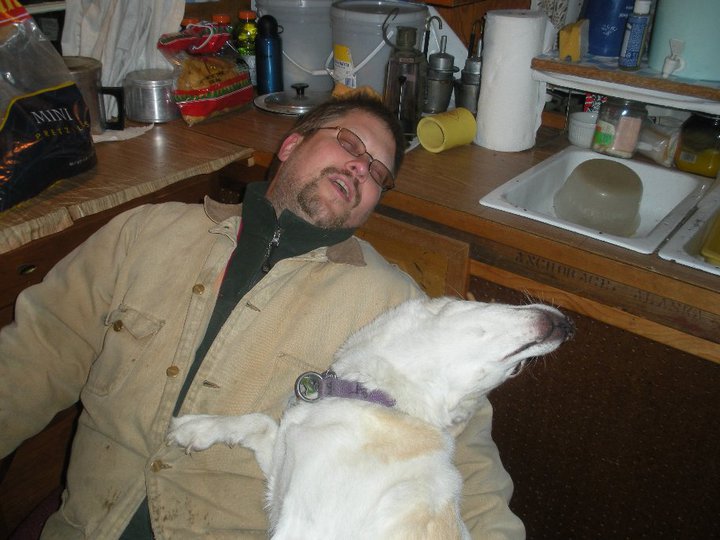 Wingnut:DRB cabin.02