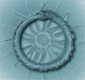 Ouroboros