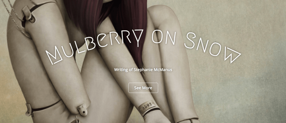 Screen Shot 2016-08-06 at 11.13.06 AM.png